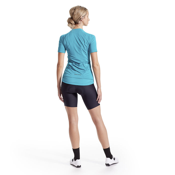 color:GULF TEAL||view:SKU Image Detail||index:6||gender:Women||seo:Women's Attack Air Jersey