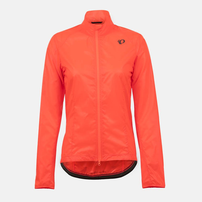 FIERY CORAL / XS