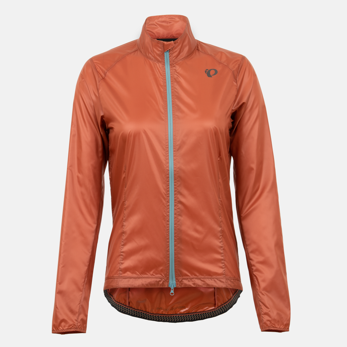 color:CLAY/ARCTIC||view:SKU Image ||gender:Women||seo:Women's Attack Barrier Jacket