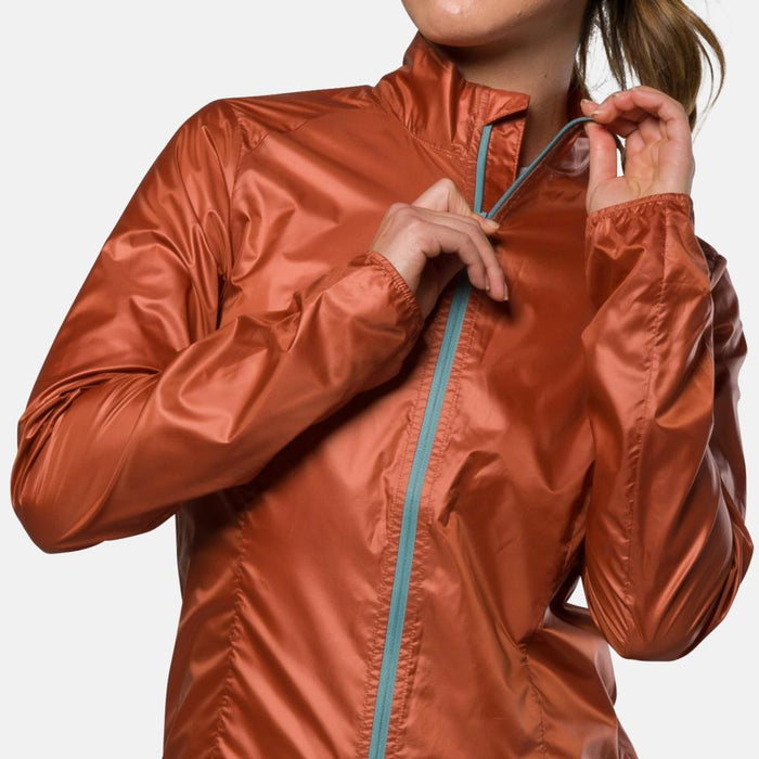 color:CLAY/ARCTIC||view:SKU Image Detail||gender:Women||seo:Women's Attack Barrier Jacket