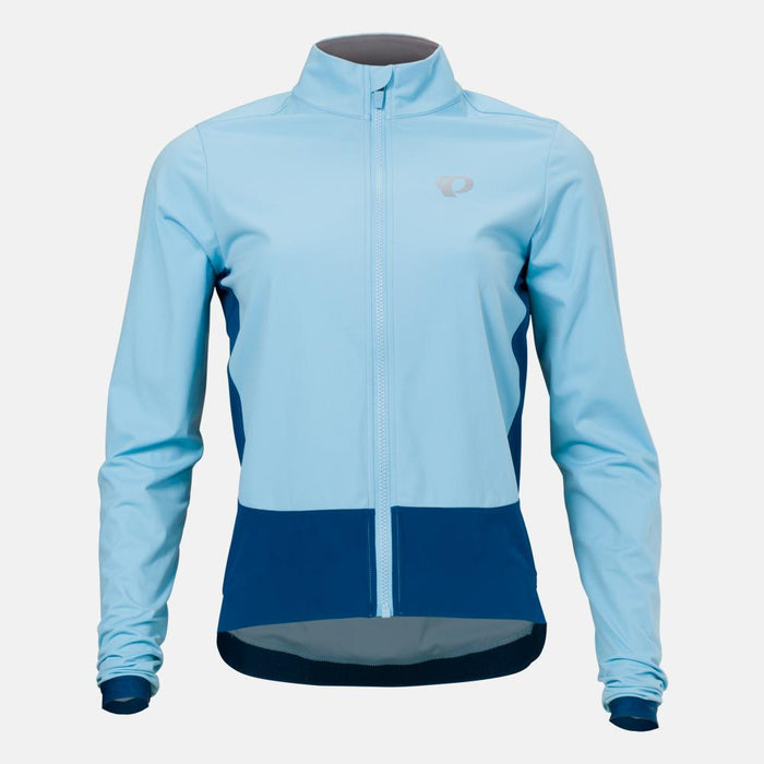 color:AIR BLUE||view:SKU Image Primary||gender:Women||seo:W ATTACK HYBRID JACKET