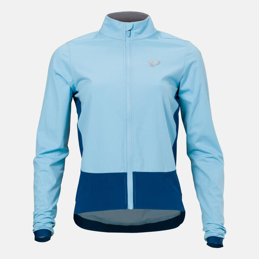 color:AIR BLUE||view:SKU Image Primary||gender:Women||seo:W ATTACK HYBRID JACKET