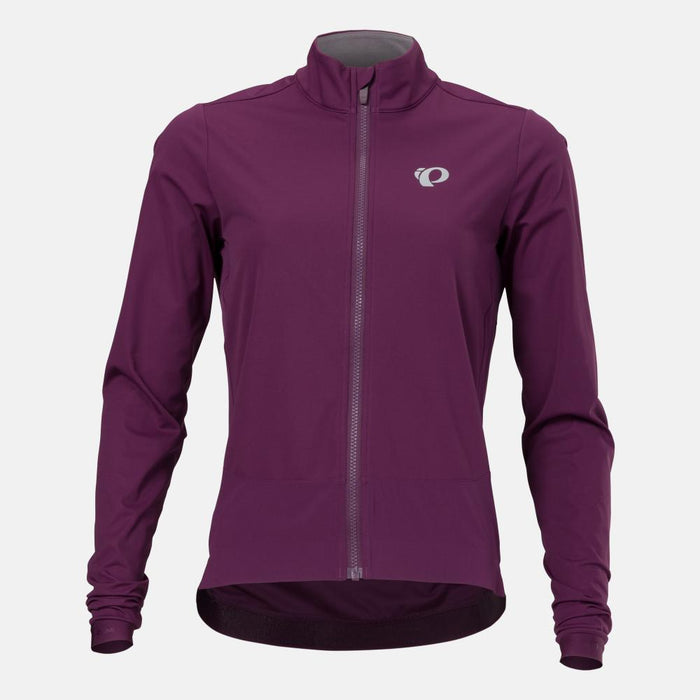 DARK VIOLET / XS