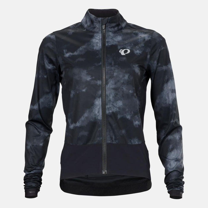 BLACK SPECTRAL / XS