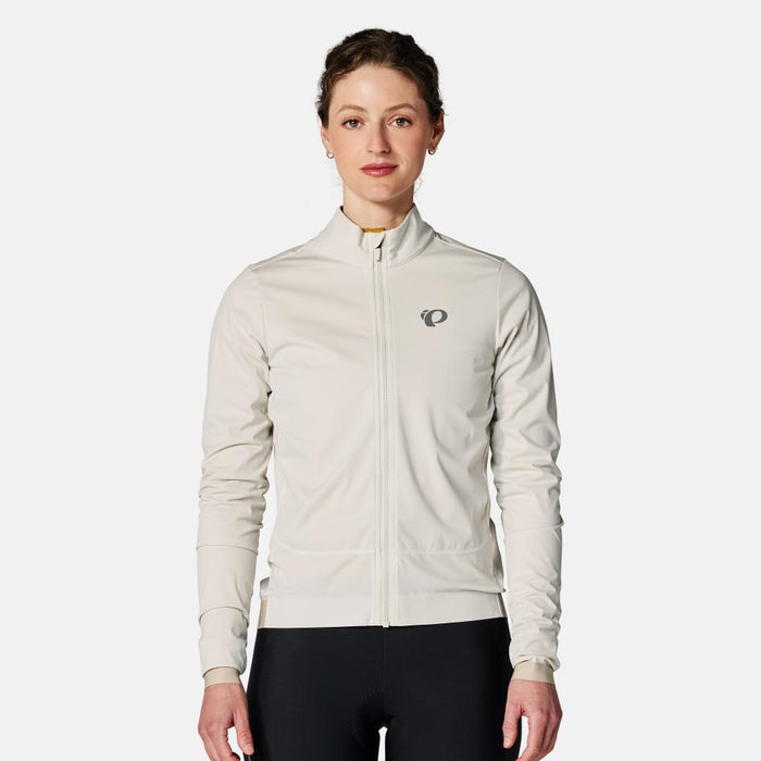 SILVER BIRCH/FEATHER GREY / XS