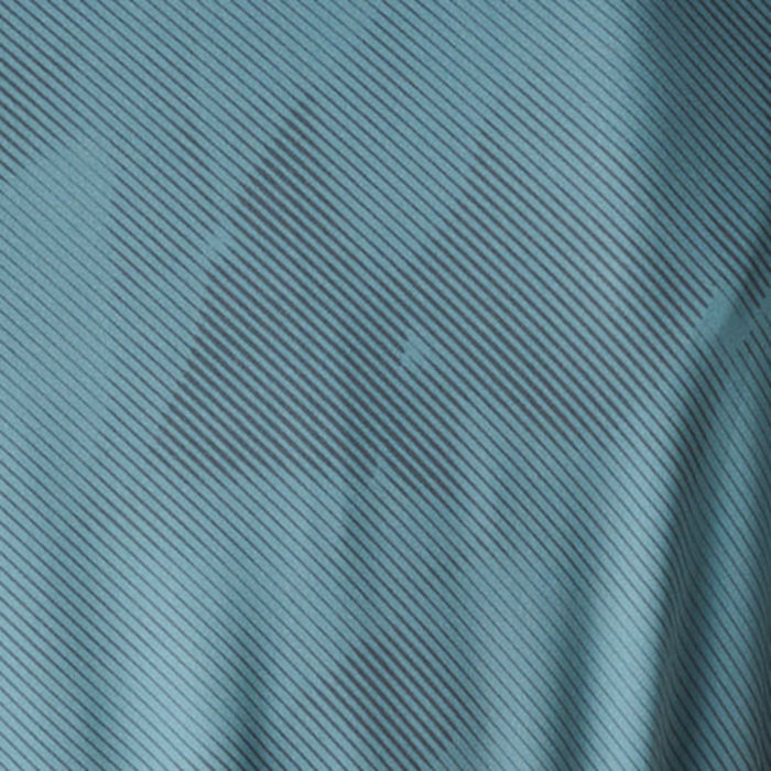 color_swatch:BALSAM GREEN BOTANICA