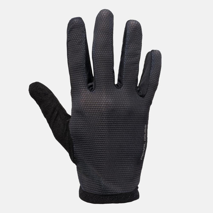 color:BLACK||view:SKU Image Primary||gender:Women||seo: