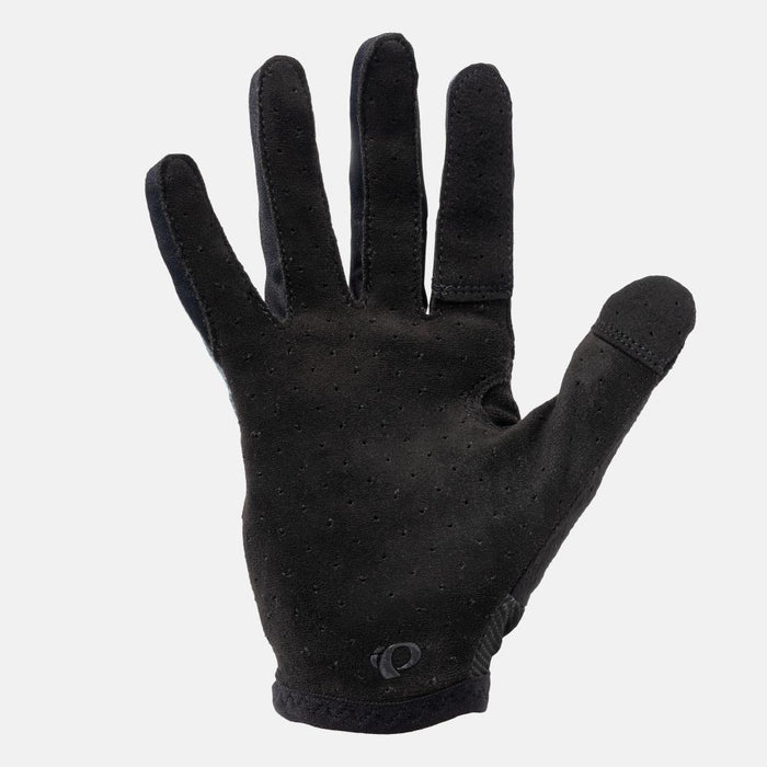 color:BLACK||view:SKU Image Back||gender:Women||seo: