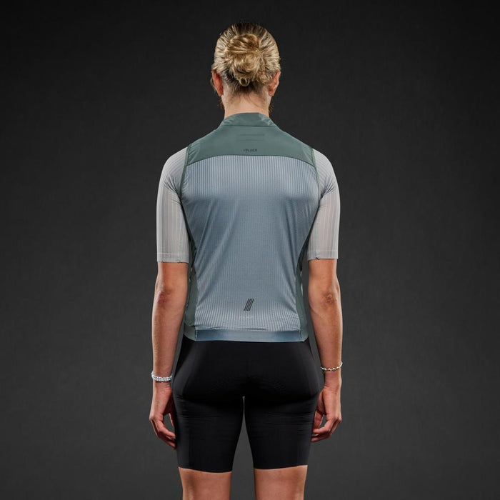 color:BALSAM GREEN||view:SKU Image Back||gender:Women||seo: