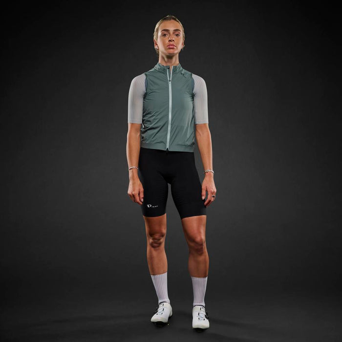 color:BALSAM GREEN||view:SKU Image On Body||gender:Women||seo: