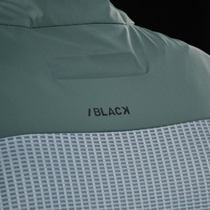 color:BALSAM GREEN||view:SKU Image Detail||gender:Women||seo: