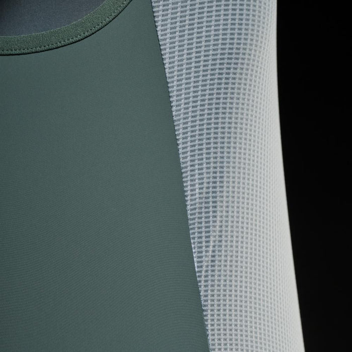 color:BALSAM GREEN||view:SKU Image Detail||gender:Women||seo:
