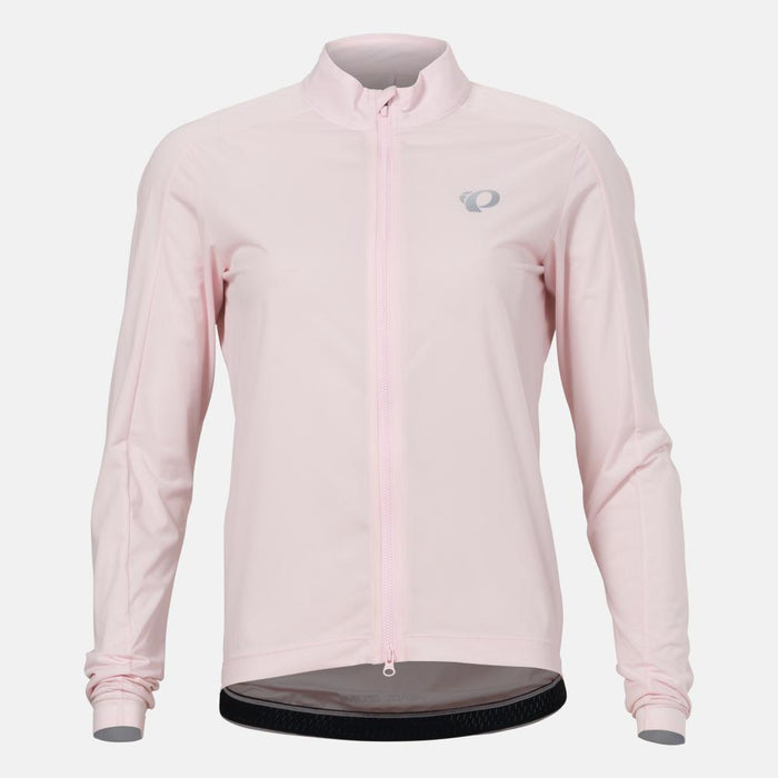 color:BALLERINA||view:SKU Image Primary||gender:Women||seo:W PRO BARR JKT