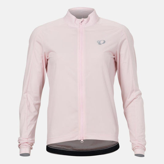 color:BALLERINA||view:SKU Image Primary||gender:Women||seo:W PRO BARR JKT