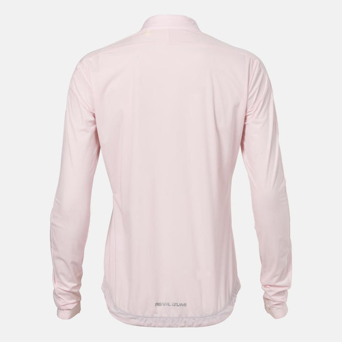 color:BALLERINA||view:SKU Image Back||gender:Women||seo:W PRO BARR JKT