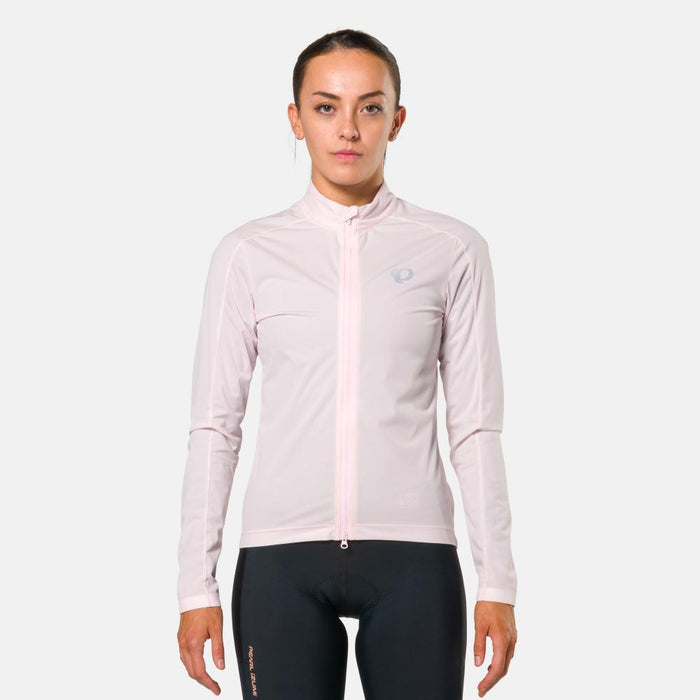 color:BALLERINA||view:SKU Image On Body||gender:Women||seo:W PRO BARR JKT