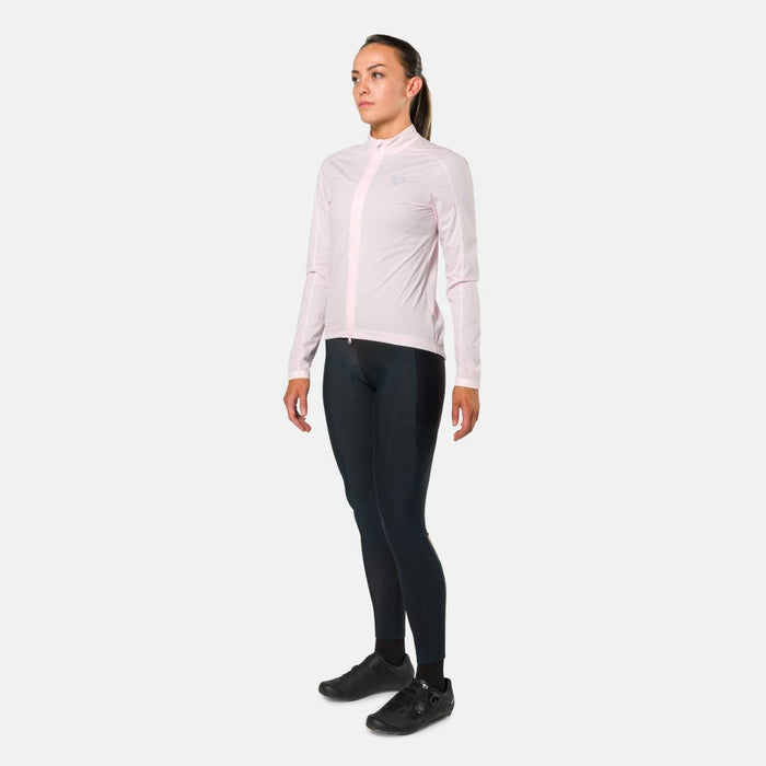 color:BALLERINA||view:SKU Image On Body||gender:Women||seo:W PRO BARR JKT