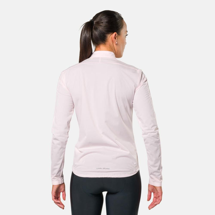 color:BALLERINA||view:SKU Image On Body||gender:Women||seo:W PRO BARR JKT