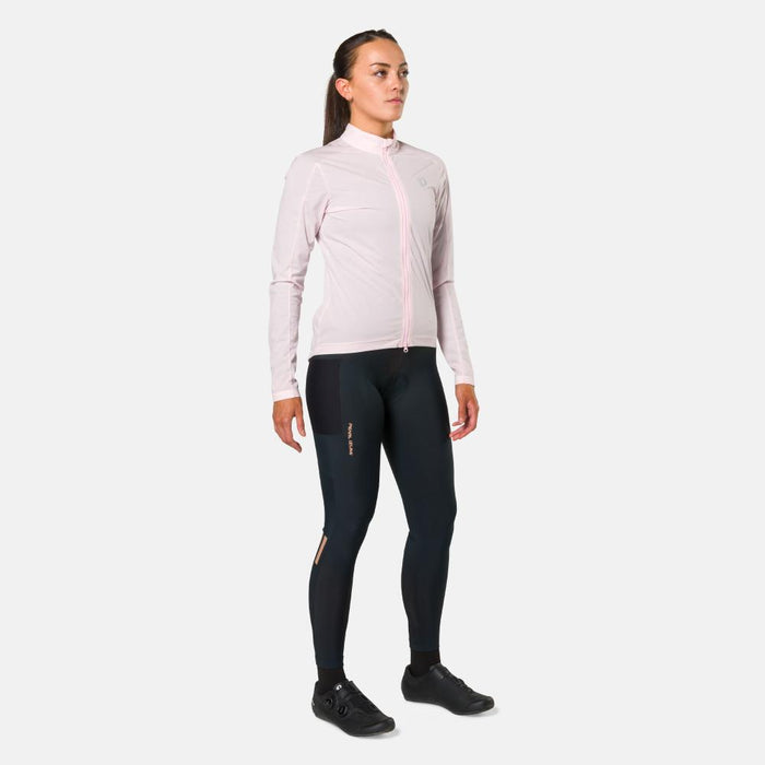 color:BALLERINA||view:SKU Image On Body||gender:Women||seo:W PRO BARR JKT