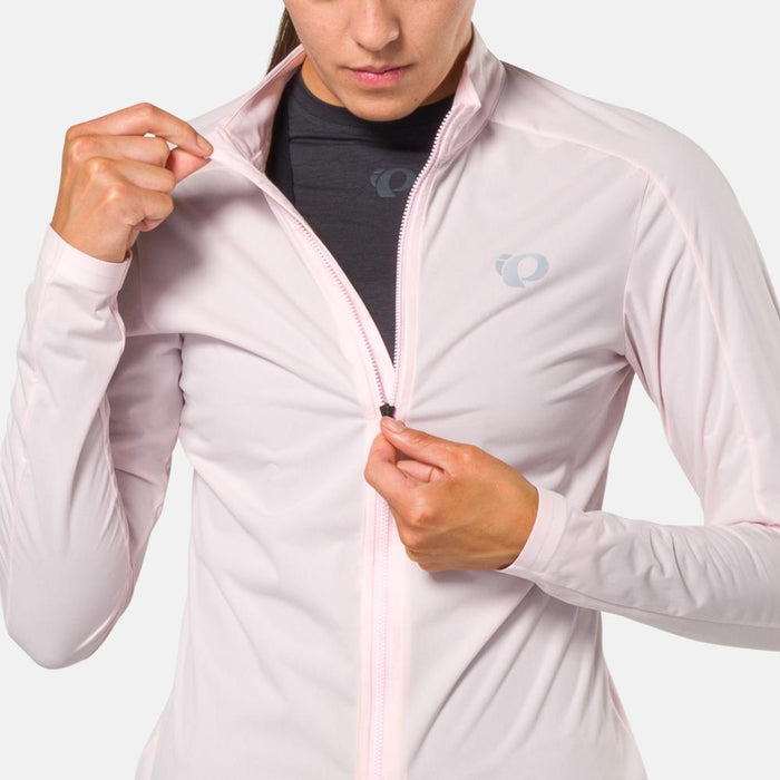 color:BALLERINA||view:SKU Image Detail||gender:Women||seo:W PRO BARR JKT