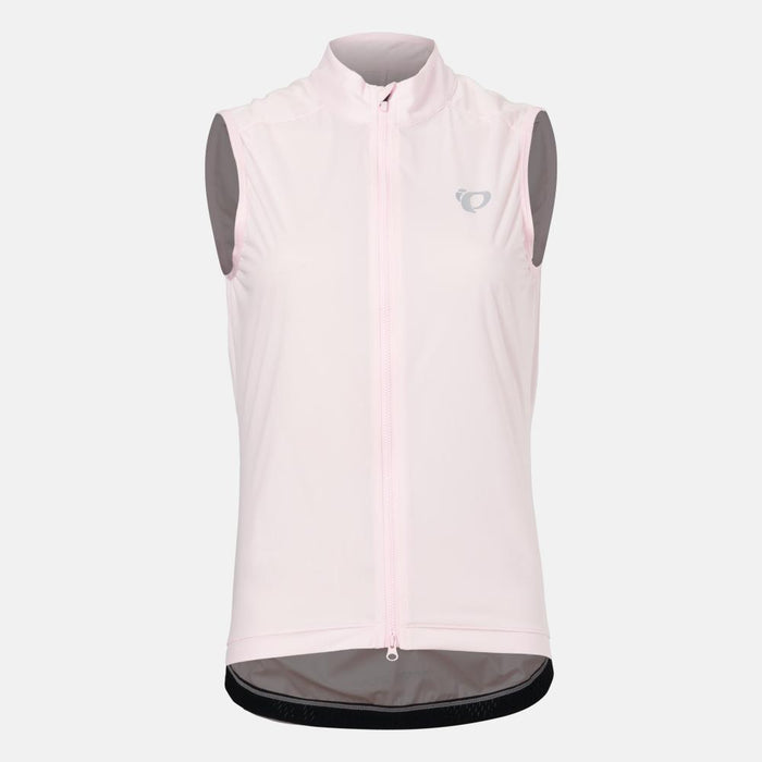 color:BALLERINA||view:SKU Image Primary||gender:Women||seo:W PRO BARR VEST