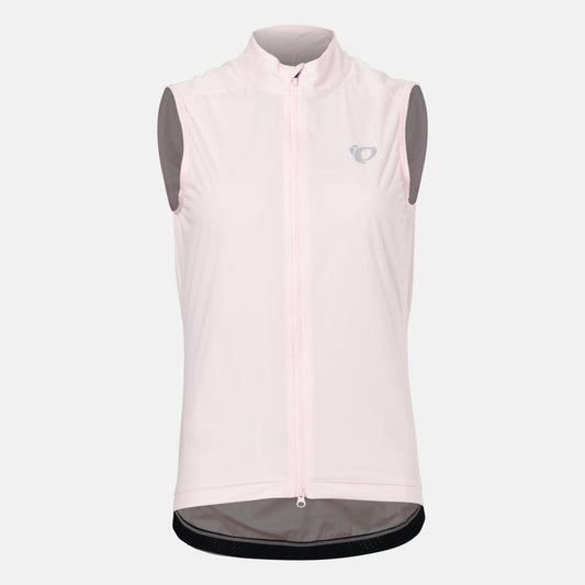 color:BALLERINA||view:SKU Image Primary||gender:Women||seo:W PRO BARR VEST