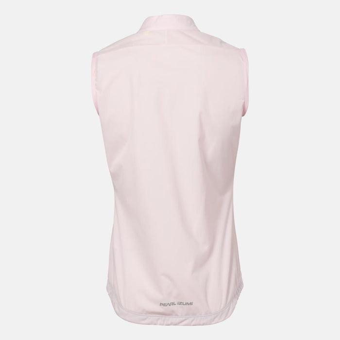 color:BALLERINA||view:SKU Image Back||gender:Women||seo:W PRO BARR VEST