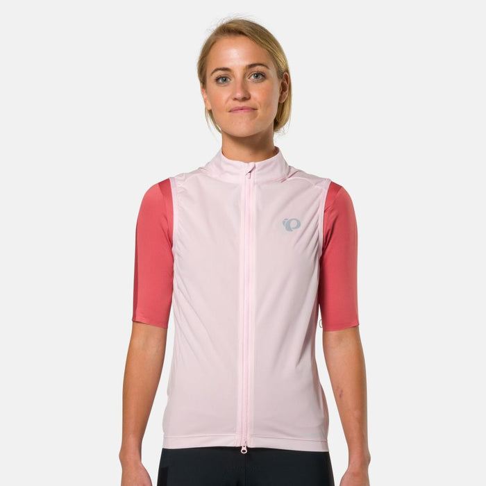 color:BALLERINA||view:SKU Image On Body||gender:Women||seo:W PRO BARR VEST