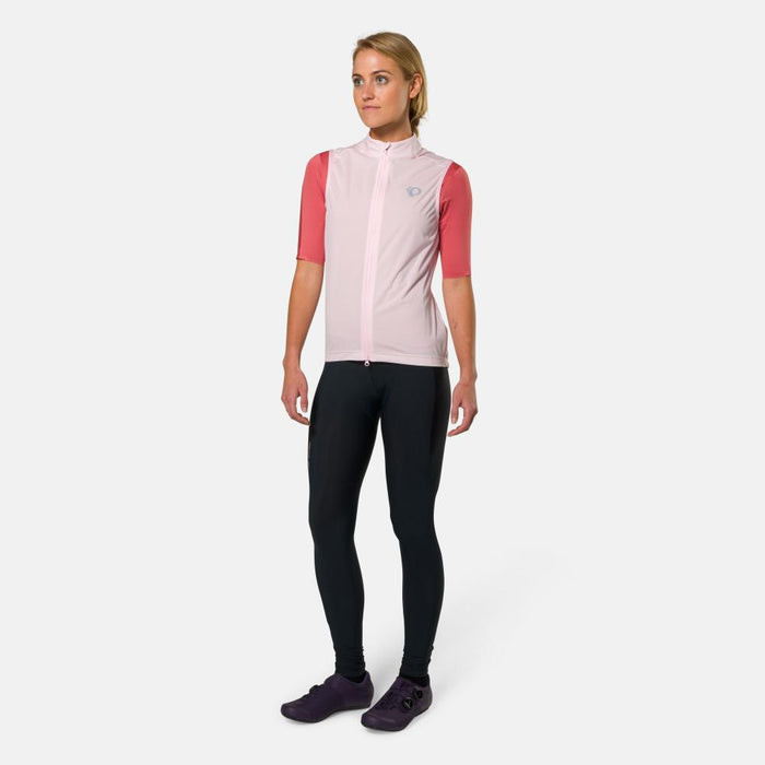 color:BALLERINA||view:SKU Image On Body||gender:Women||seo:W PRO BARR VEST
