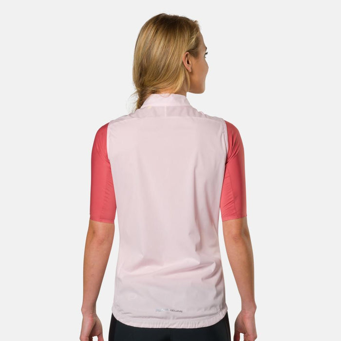 color:BALLERINA||view:SKU Image On Body||gender:Women||seo:W PRO BARR VEST