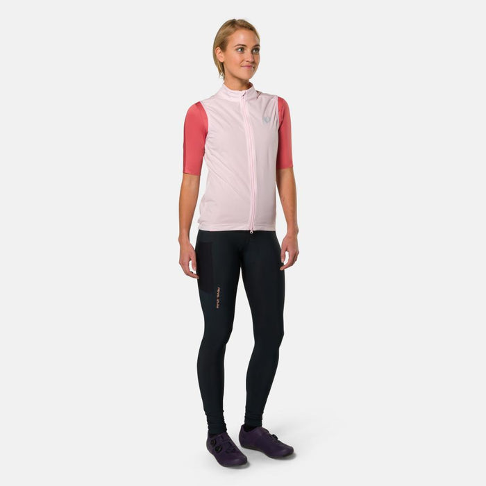 color:BALLERINA||view:SKU Image On Body||gender:Women||seo:W PRO BARR VEST