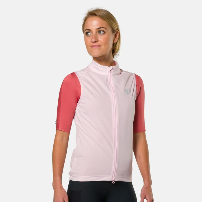 color:BALLERINA||view:SKU Image On Body||gender:Women||seo:W PRO BARR VEST