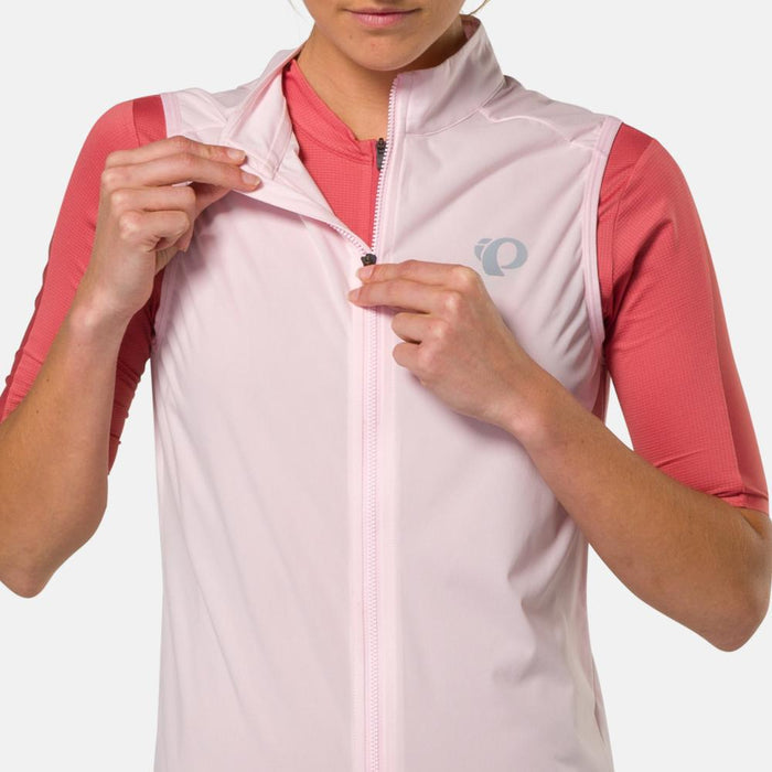 color:BALLERINA||view:SKU Image Detail||gender:Women||seo:W PRO BARR VEST