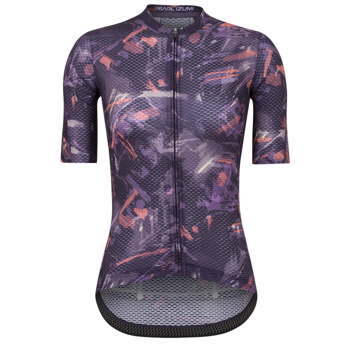 color:NIGHTSHADE/LILAC EVE||view:SKU Image Primary||index:1||gender:Women||seo:Women's PRO Mesh Jersey