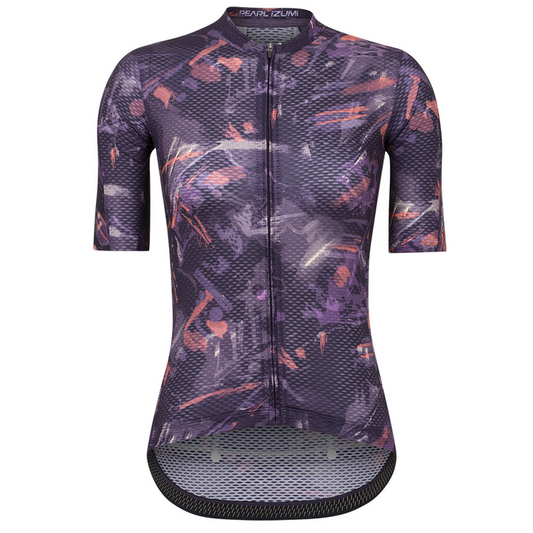 color:NIGHTSHADE/LILAC EVE||view:SKU Image Primary||index:1||gender:Women||seo:Women's PRO Mesh Jersey