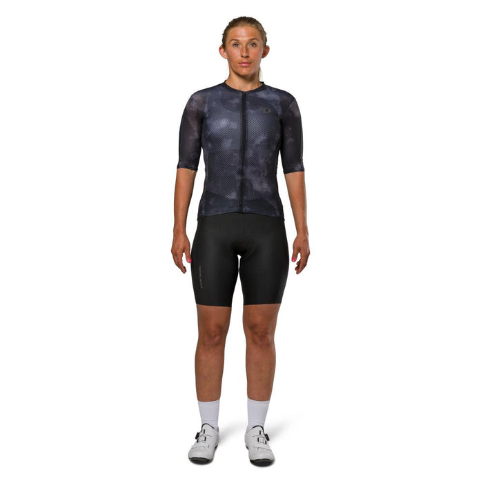 BLACK SPECTRAL / XXL