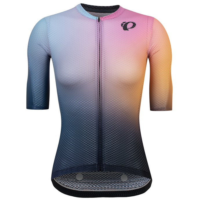 ALPENGLOW 2023 / XXL