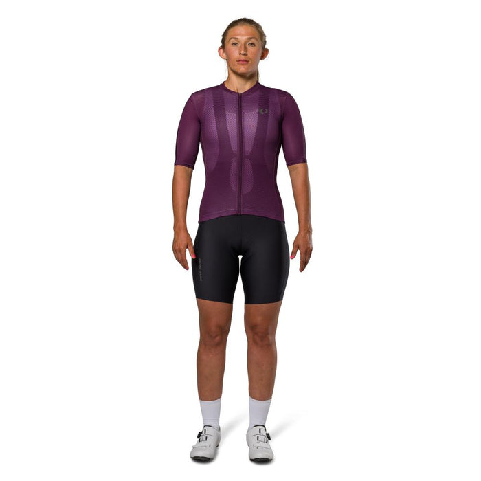 DARK VIOLET / XXL