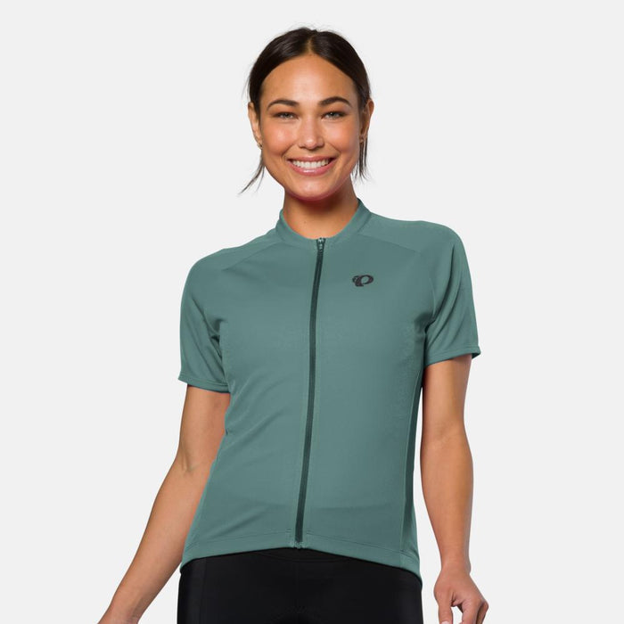 color:BALSAM GREEN||view:SKU Image Primary||gender:Women||seo: