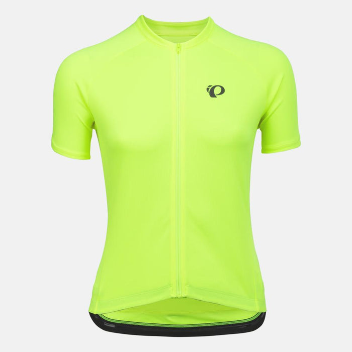 SCREAMING YELLOW / XS