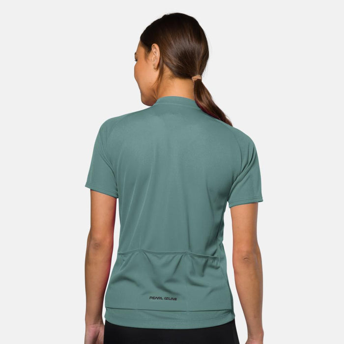 color:BALSAM GREEN||view:SKU Image Back||gender:Women||seo: