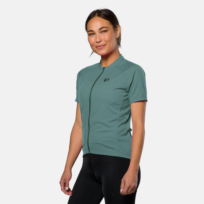 color:BALSAM GREEN||view:SKU Image On Body||gender:Women||seo: