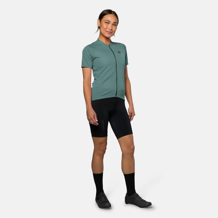 color:BALSAM GREEN||view:SKU Image On Body||gender:Women||seo: