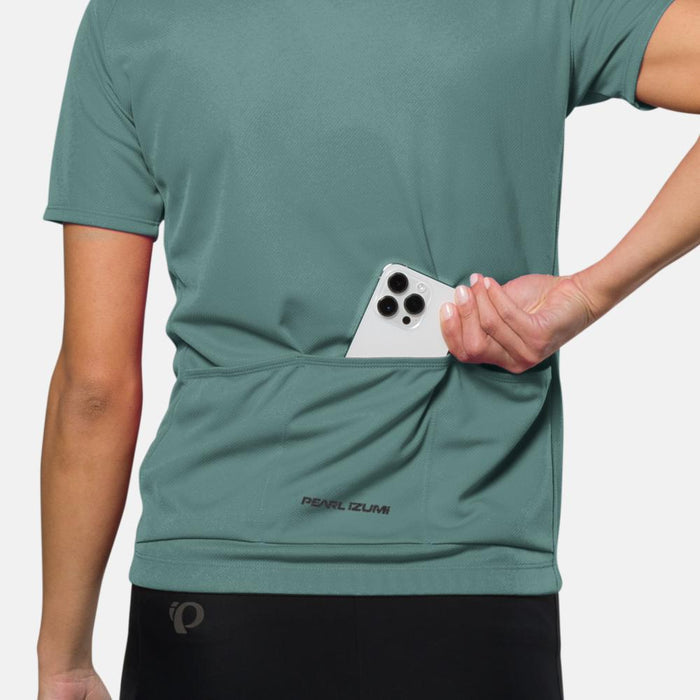 color:BALSAM GREEN||view:SKU Image Detail||gender:Women||seo: