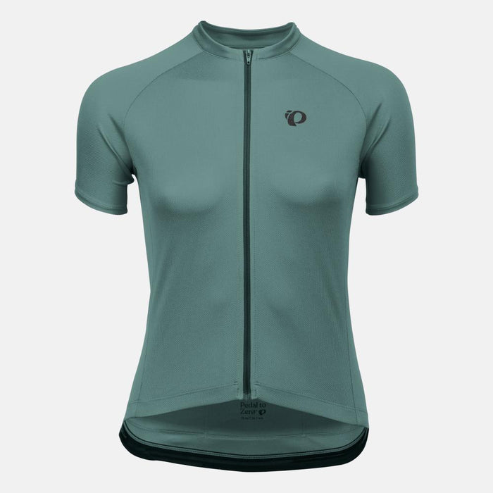 color:BALSAM GREEN||view:SKU Image Detail||gender:Women||seo:
