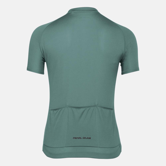 color:BALSAM GREEN||view:SKU Image Detail||gender:Women||seo: