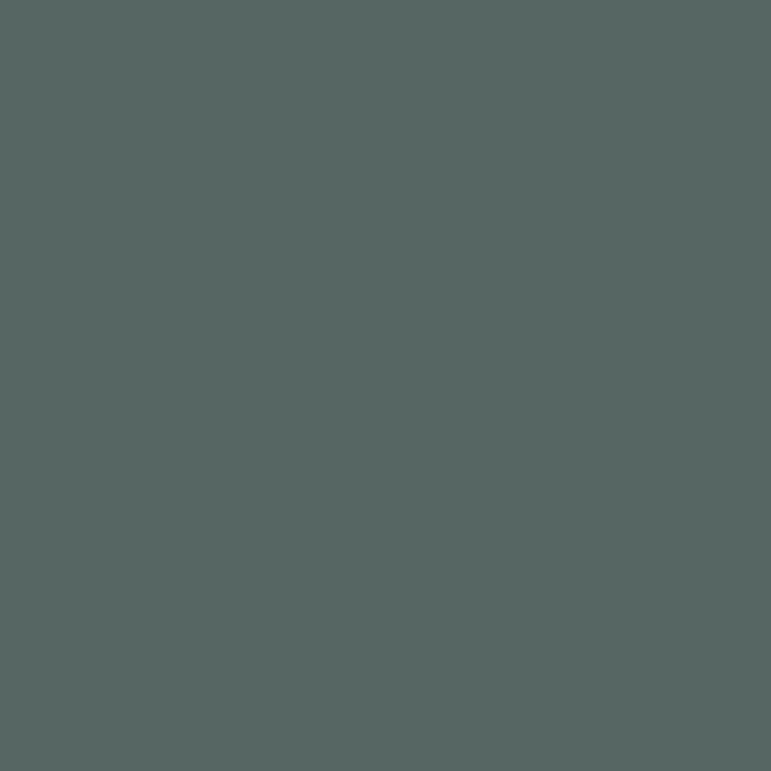 color_swatch:BALSAM GREEN