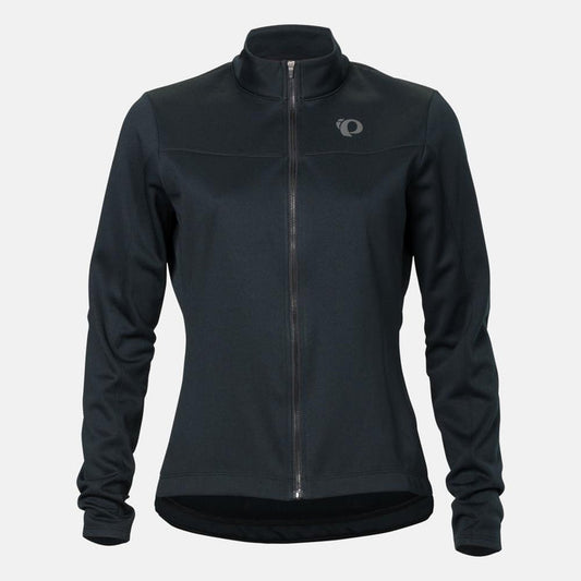 color:Black||view:SKU Image Primary||gender:Women||seo:W QUEST THRM JRSY