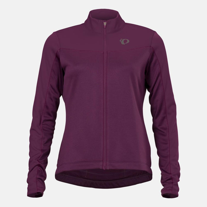 DARK VIOLET / XS