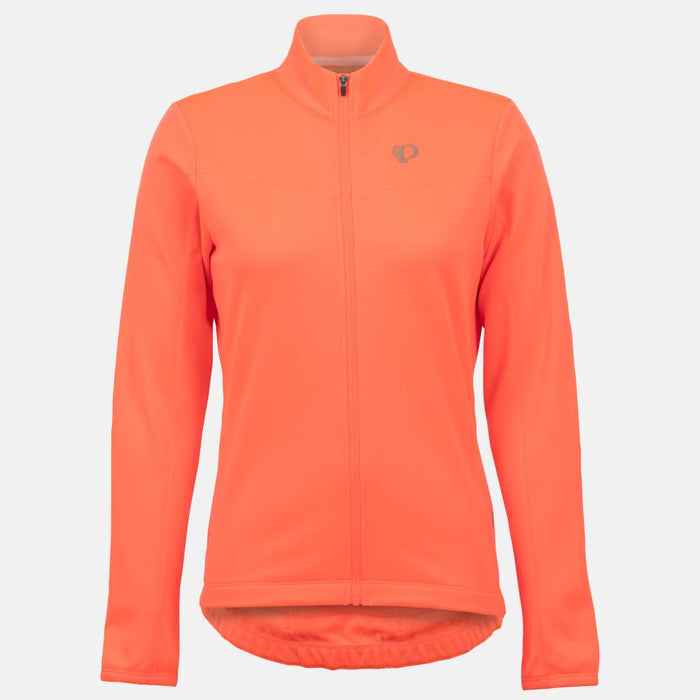 FIERY CORAL / XS